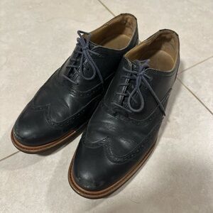 Cole Haan Dress Shoes